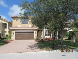 Unit for sale at 15823 Menton Bay Court, Delray Beach, FL 33446