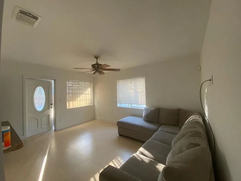 Unit for sale at 1206 Wilmington Street, Opa Locka, FL 33054