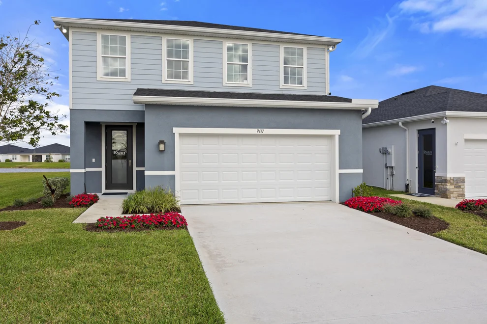 Unit for sale at 9417 SW Serapis Way, Port St Lucie, FL 34987
