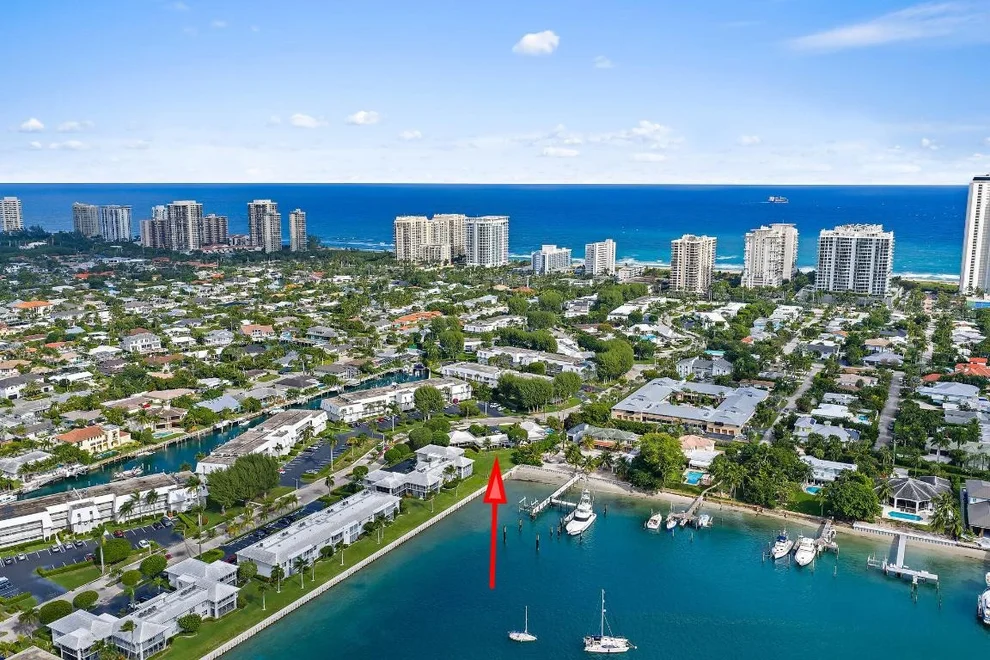 Unit for sale at 1145 Sugar Sands Boulevard, Singer Island, FL 33404