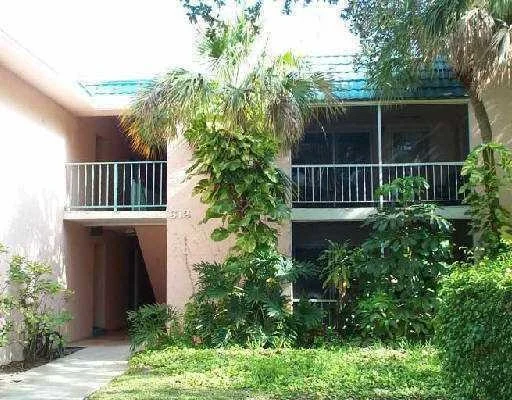 Unit for sale at 632 NW 13th Street, Boca Raton, FL 33486