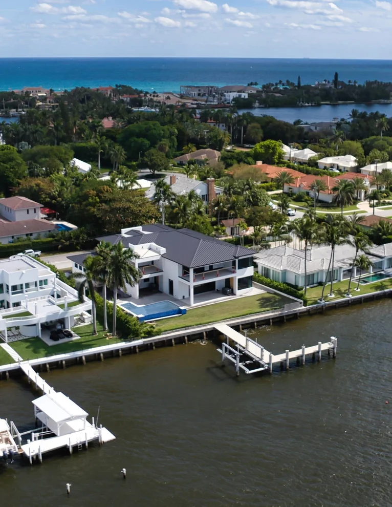 Unit for sale at 1423 Lands End Road, Lantana, FL 33462