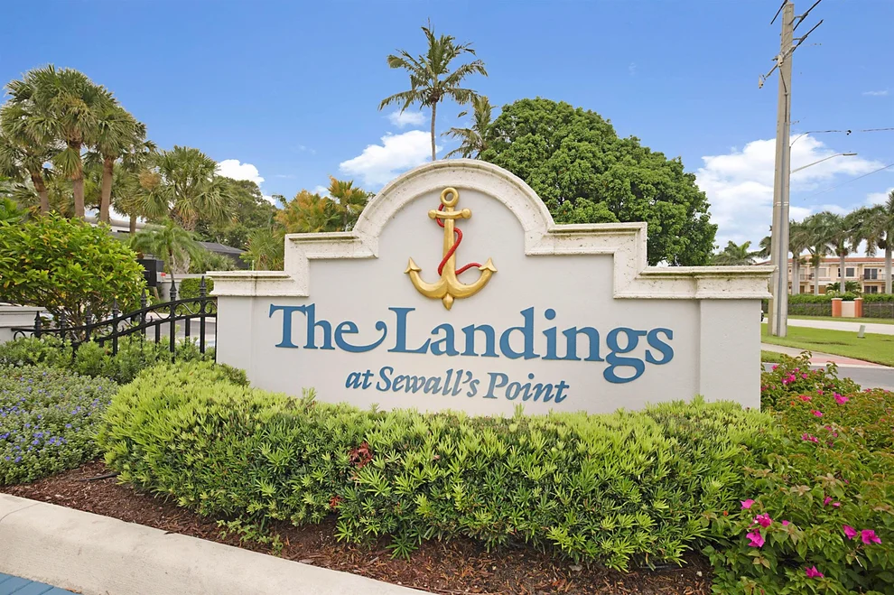 Unit for sale at 2784 NE Sewalls Landing Way, Jensen Beach, FL 34957