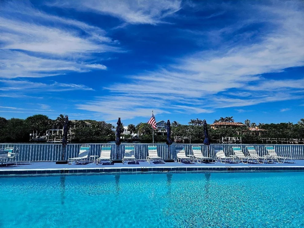 Unit for sale at 4001 S Ocean Boulevard, South Palm Beach, FL 33480