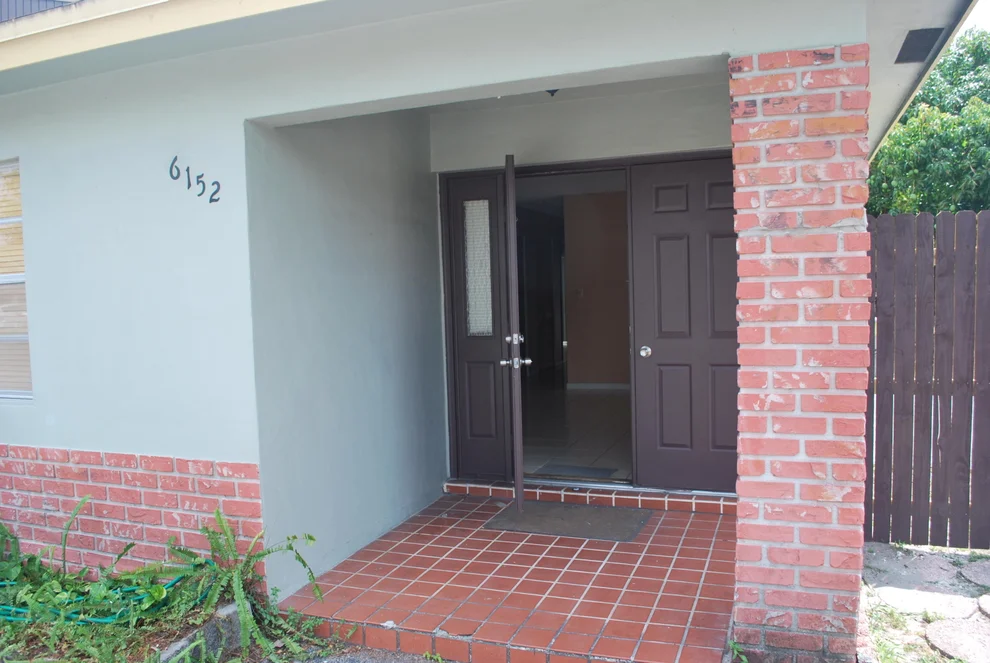 Unit for sale at 6152 SW 3rd Street, Margate, FL 33068
