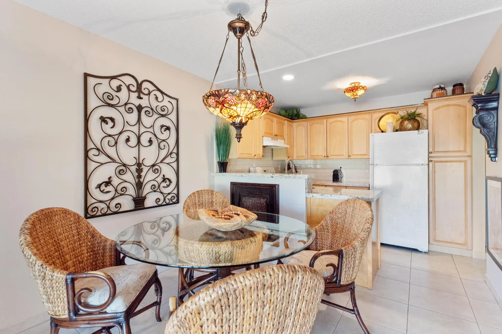 Unit for sale at 4990 E Sabal Palm Boulevard, Tamarac, FL 33319