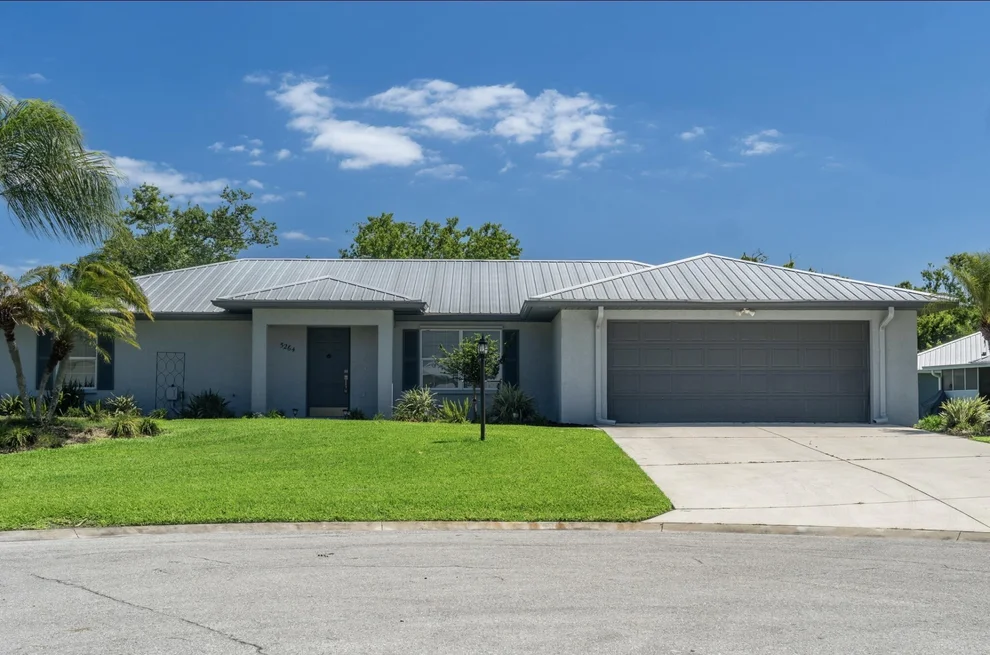 Unit for sale at 5264 SE 42nd Street, Okeechobee, FL 34974
