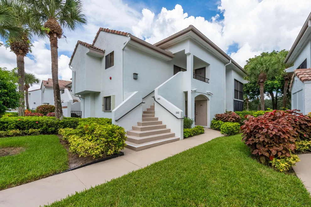 Unit for sale at 15327 Strathearn Drive, Delray Beach, FL 33446