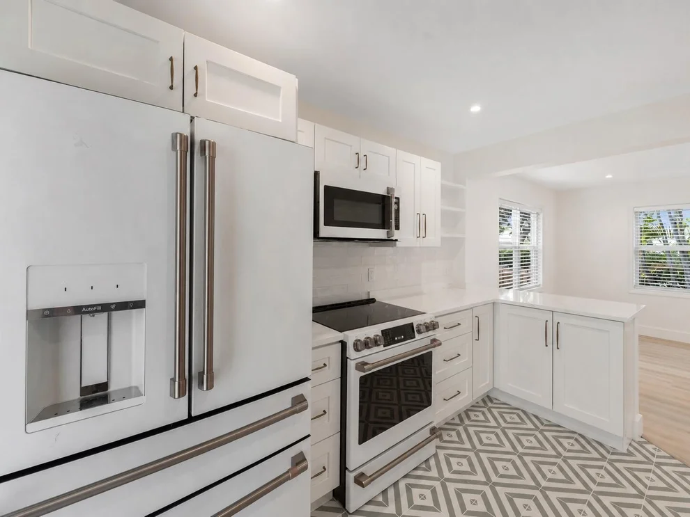 Unit for sale at 514 52nd Street, West Palm Beach, FL 33407