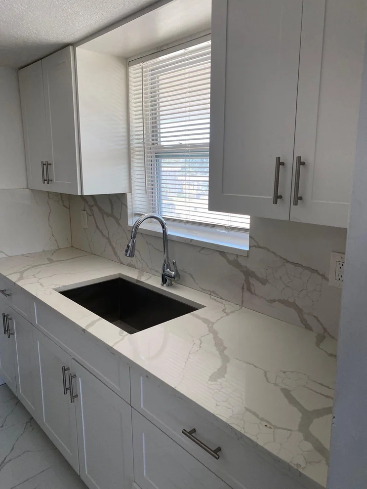 Unit for sale at 1150 E Sample Road, Pompano Beach, FL 33064