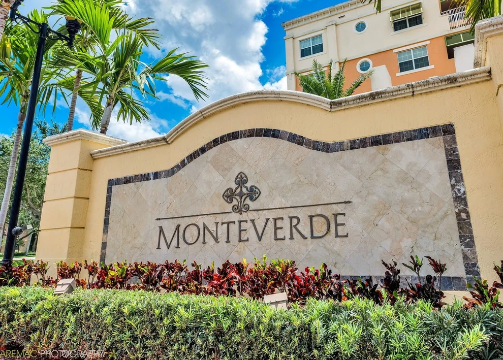 Unit for sale at 1605 Renaissance Commons Boulevard, Boynton Beach, FL 33426