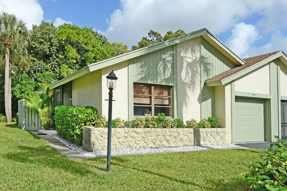 Unit for sale at 4247 Palm Forest Drive S, Delray Beach, FL 33445
