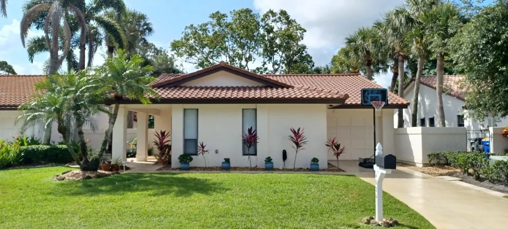 Unit for sale at 4024 SW Osprey Creek Way, Palm City, FL 34990