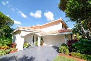 Unit for sale at 2215 NW 52nd Street, Boca Raton, FL 33496
