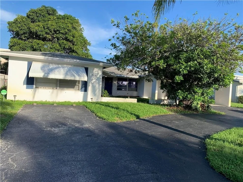 Unit for sale at 5410 NE 17th Terrace, Fort Lauderdale, FL 33334