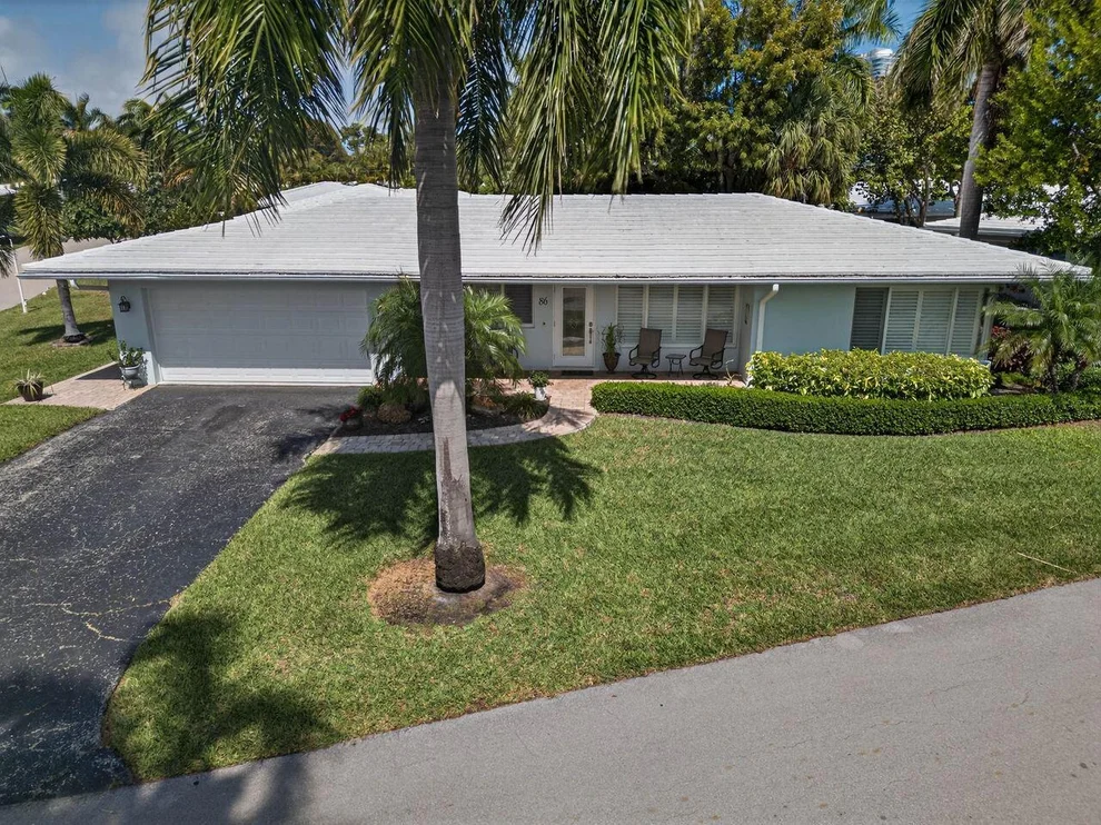 Unit for sale at 1431 S Ocean Boulevard, Pompano Beach, FL 33062