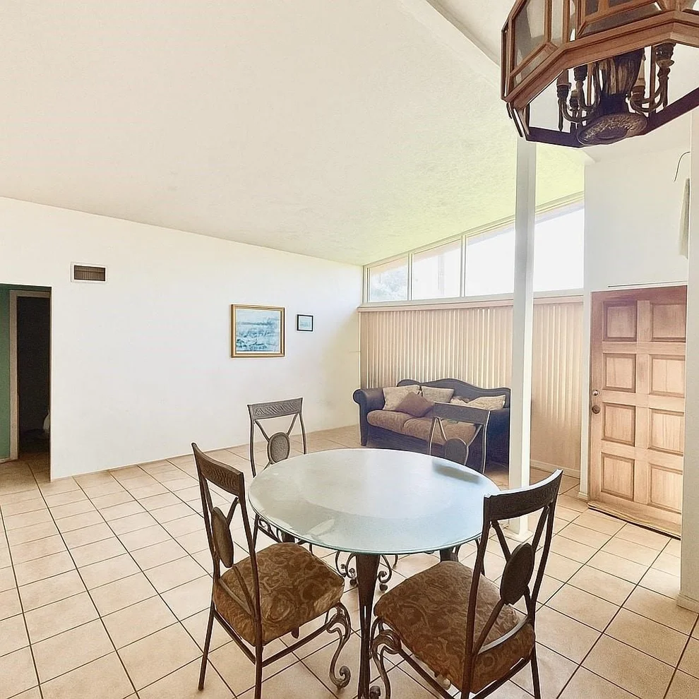 Unit for sale at 2115 NW 129th Street, Miami, FL 33167