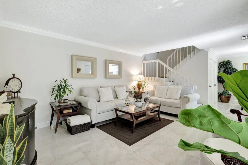 Unit for sale at 2436 24th Lane, Palm Beach Gardens, FL 33418