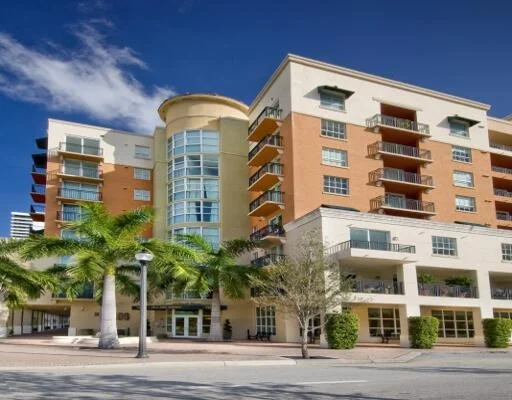 Unit for sale at 600 S Dixie Highway, West Palm Beach, FL 33401