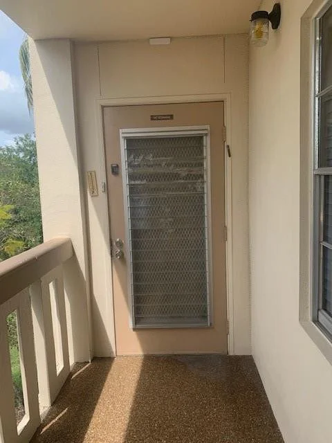 Unit for sale at 2801 Victoria Way, Coconut Creek, FL 33066