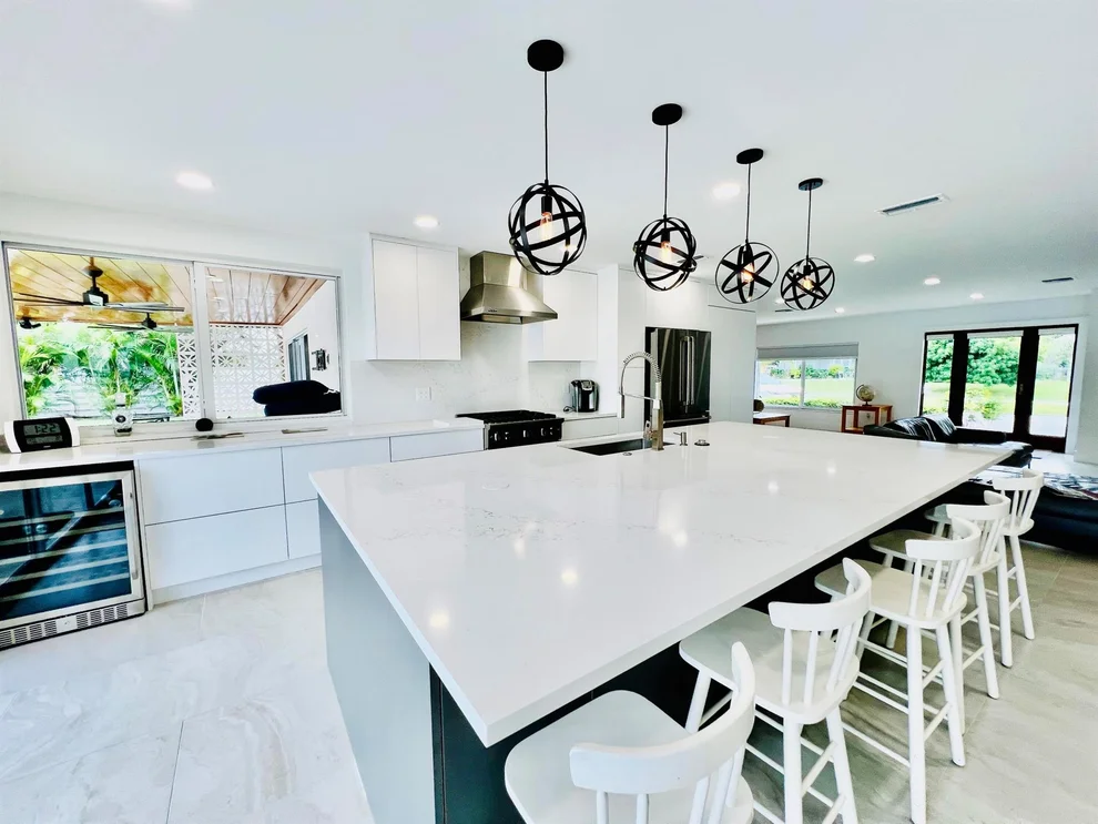 Unit for sale at 4695 Juniper Lane, Palm Beach Gardens, FL 33418