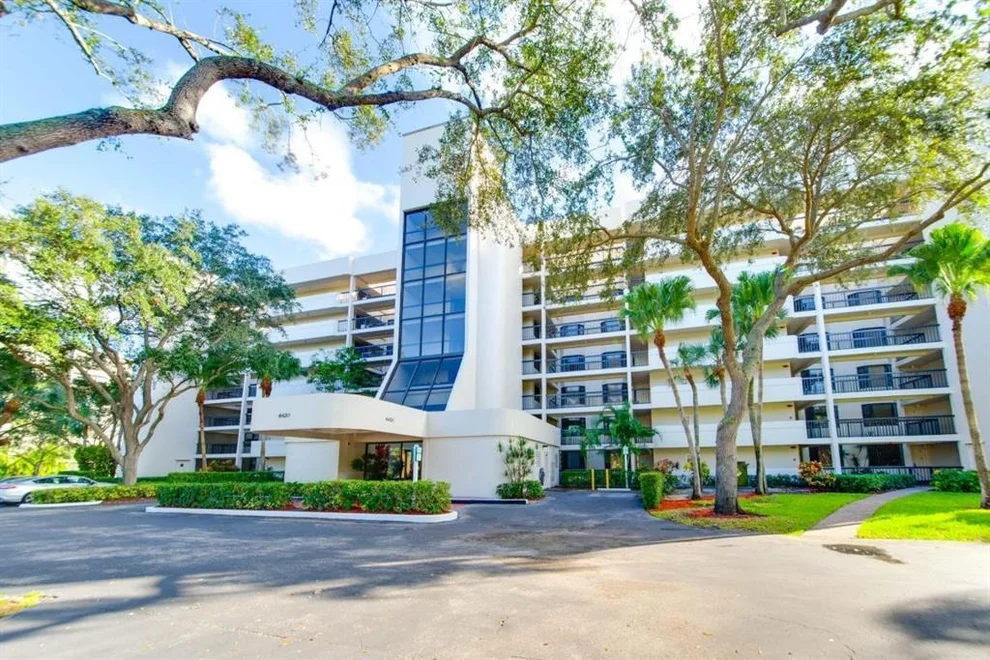 Unit for sale at 6420 Boca Del Mar Drive, Boca Raton, FL 33433