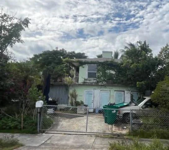 Unit for sale at 15730 SW 102nd Court, Miami, FL 33157
