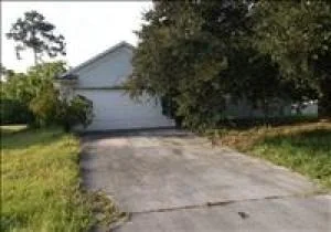 Unit for sale at 1564 SW Pitts Avenue, Port St Lucie, FL 34953