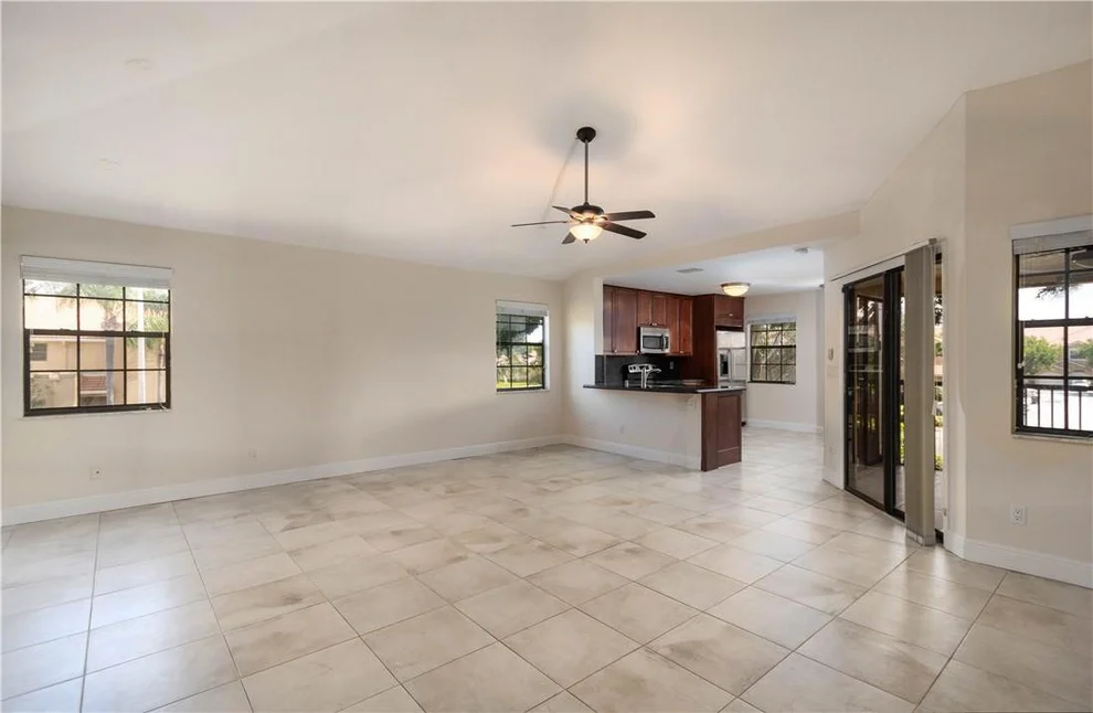 Unit for sale at 6666 Montego Bay Boulevard, Boca Raton, FL 33433