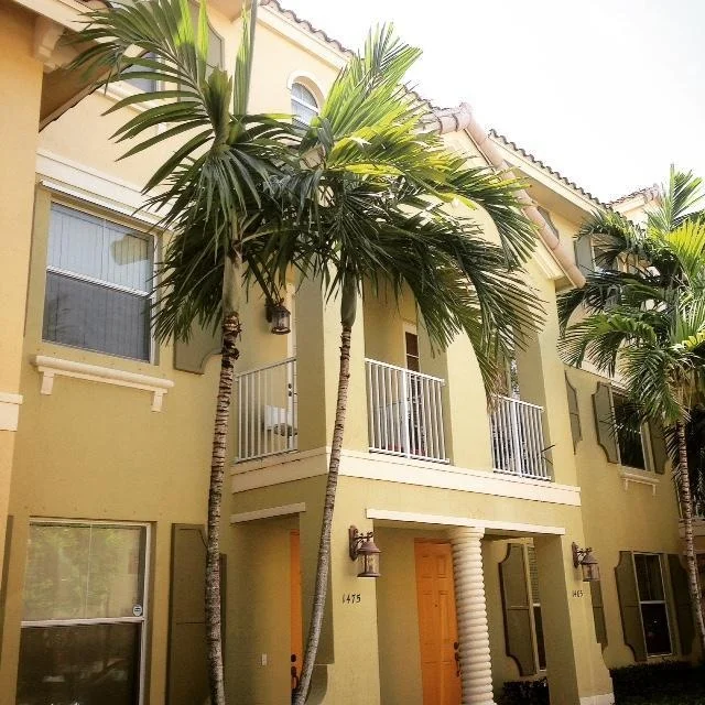 Unit for sale at 1475 Via Alferi, Boynton Beach, FL 33426