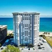 Unit for sale at 1340 S Ocean Boulevard, Pompano Beach, FL 33062