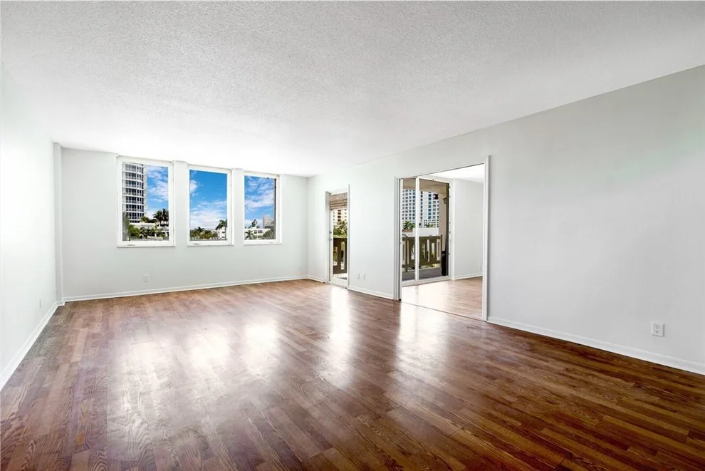Unit for sale at 711 N Birch Road, Fort Lauderdale, FL 33304