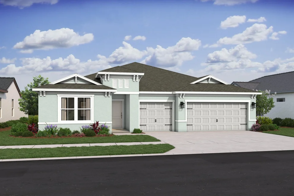 Unit for sale at 1274 NW Granville Avenue, Port St Lucie, FL 34953