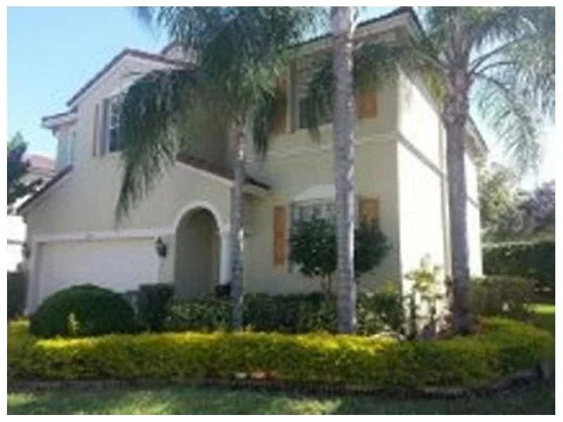 Unit for sale at 873 NW 126th Avenue, Coral Springs, FL 33071