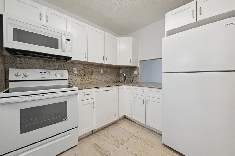 Unit for sale at 4501 NE 21ST, Fort Lauderdale, FL 33308