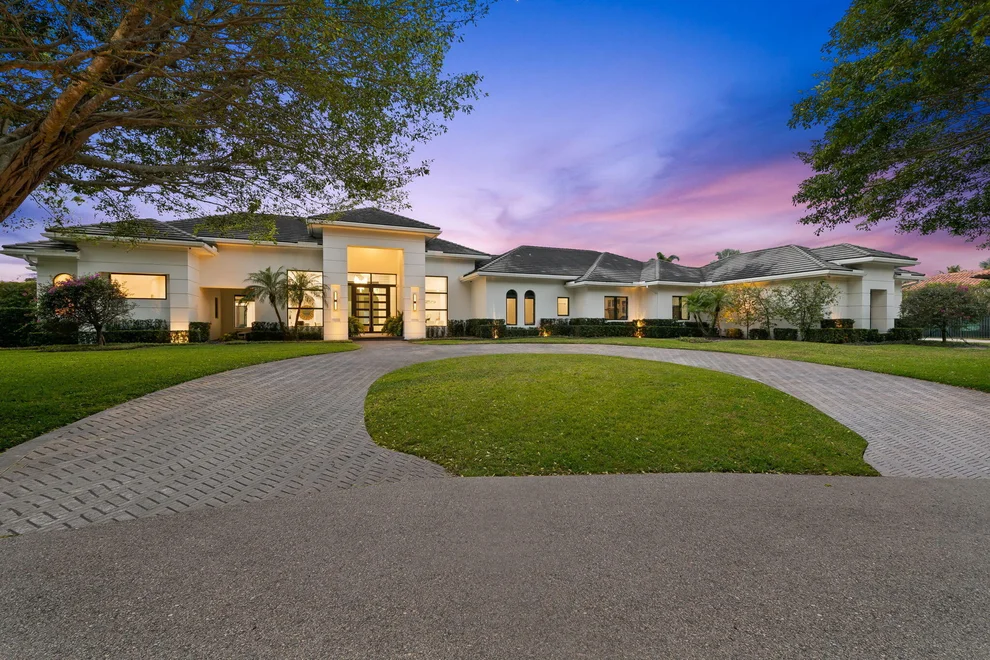 Unit for sale at 18338 Guardian Circle, Boca Raton, FL 33496