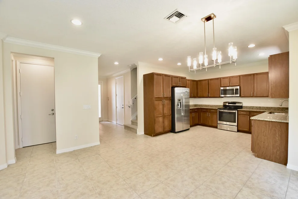 Unit for sale at 4658 Mediterranean Circle, Palm Beach Gardens, FL 33418