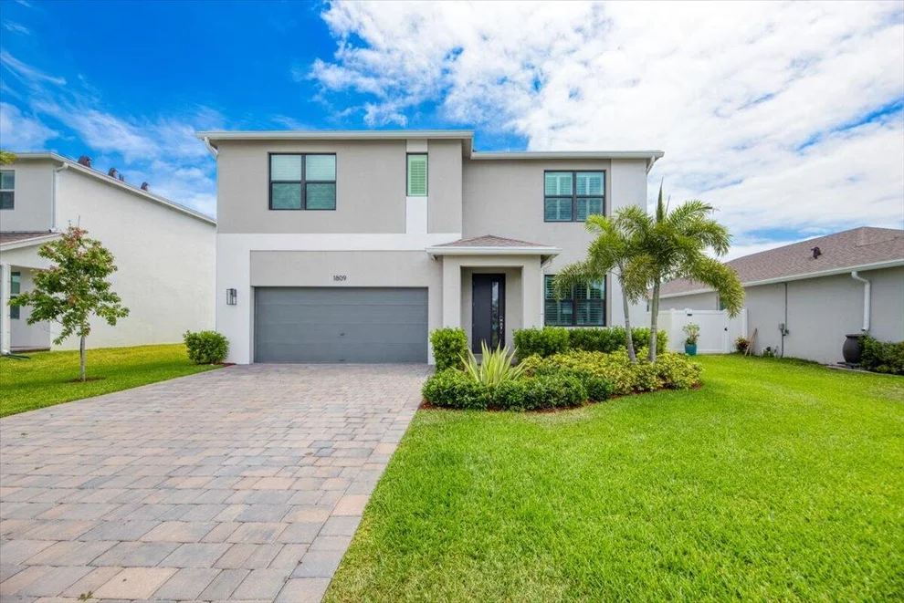 Unit for sale at 1809 NE Ocean Dunes Drive, Jensen Beach, FL 34957