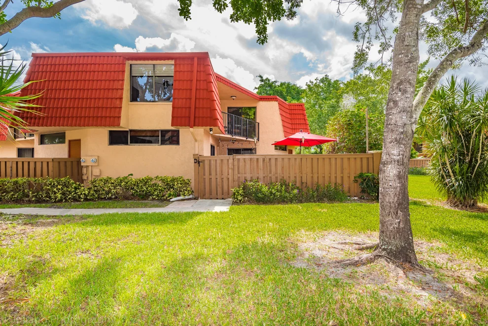 Unit for sale at 8099 Severn Drive, Boca Raton, FL 33433