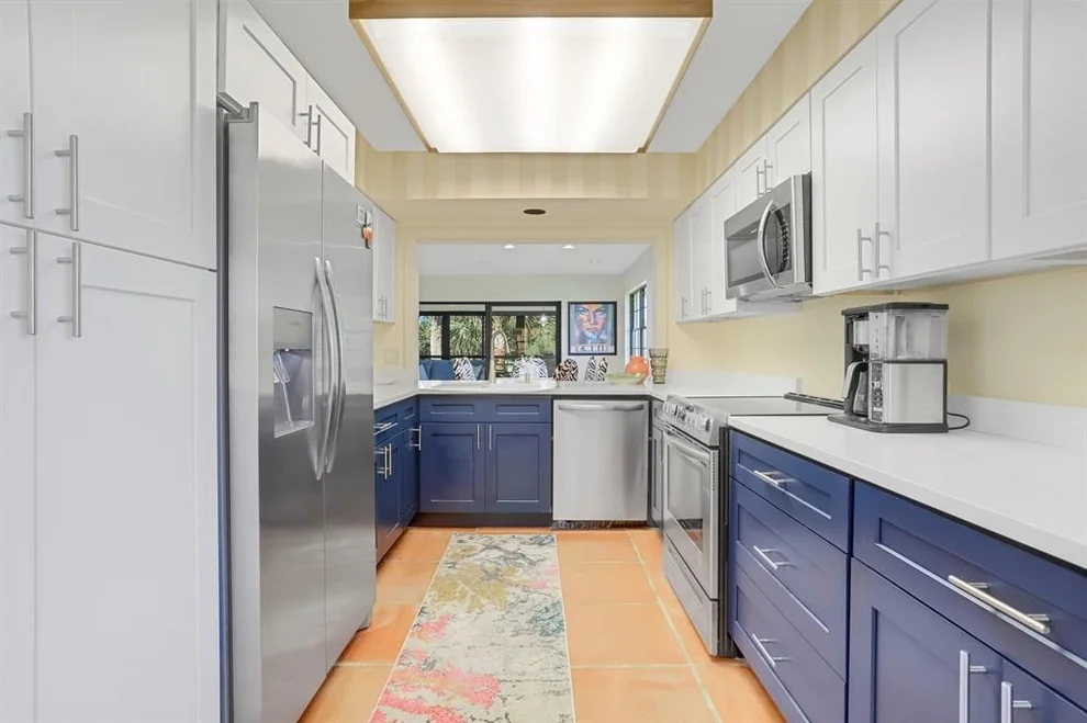 Unit for sale at 11241 Aspen Glen Drive, Boynton Beach, FL 33437