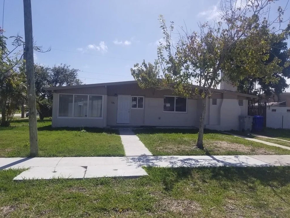 Unit for sale at 1720 NE 46th Street, Pompano Beach, FL 33064