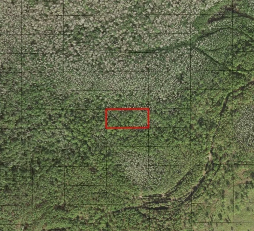 Unit for sale at 0 Holopaw Groves Road, St Cloud, FL 34772