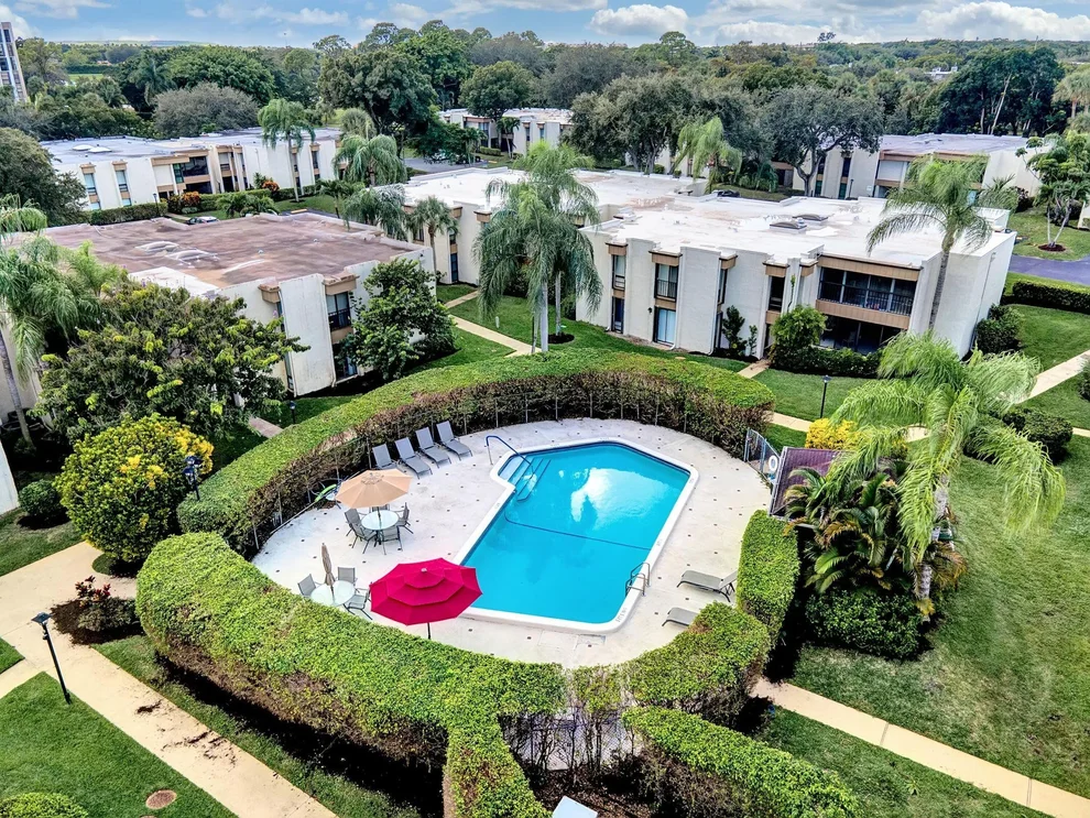 Unit for sale at 6650 Spring Bottom Way, Boca Raton, FL 33433