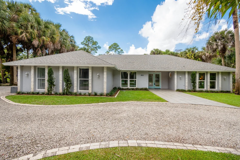 Unit for sale at 8821 Thousand Pines Circle, West Palm Beach, FL 33411