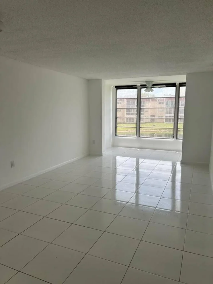 Unit for sale at 2881 N Pine Island Road, Sunrise, FL 33322