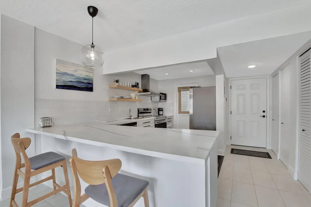 Unit for sale at 5601 NW 2nd Avenue, Boca Raton, FL 33487