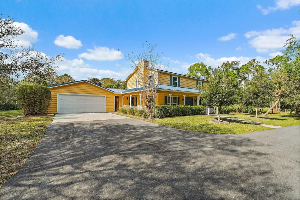 Unit for sale at 17375 Thunder Road, Jupiter, FL 33478