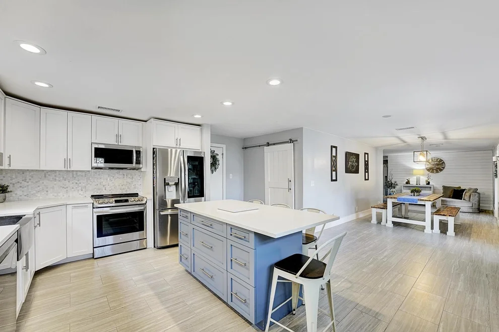 Unit for sale at 182 Bilbao Street, Royal Palm Beach, FL 33411