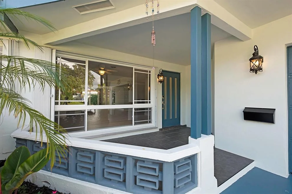 Unit for sale at 808 SW 7th Street SW, Boca Raton, FL 33486