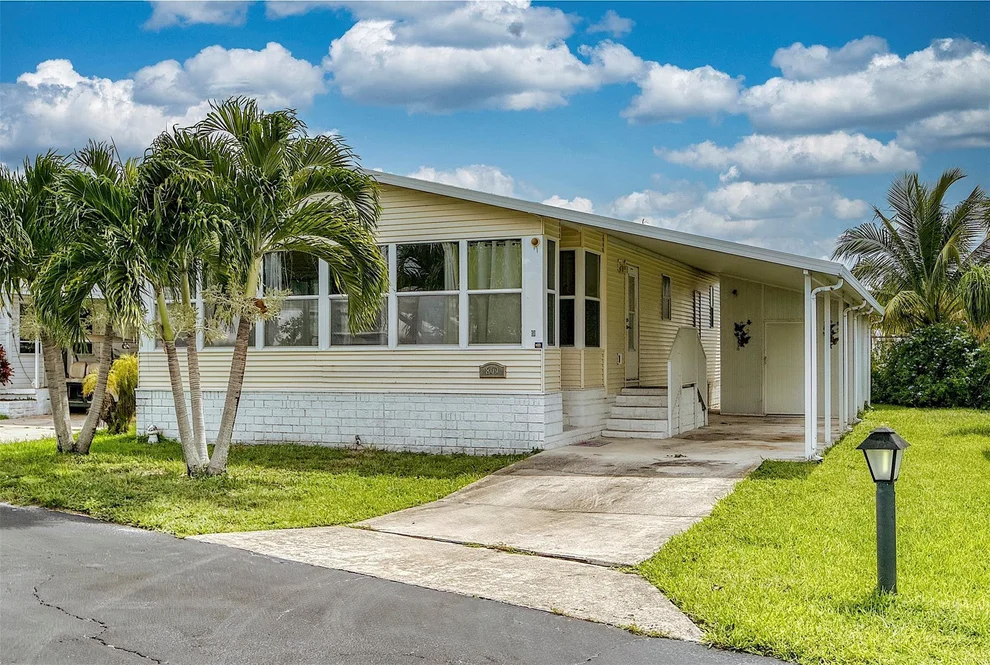 Unit for sale at 809 Putter Place, Pompano Beach, FL 33069